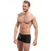 Пляжные боксеры Jolidon bikini JOL-B5U 24