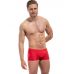Пляжные боксеры Jolidon bikini JOL-B5U 24