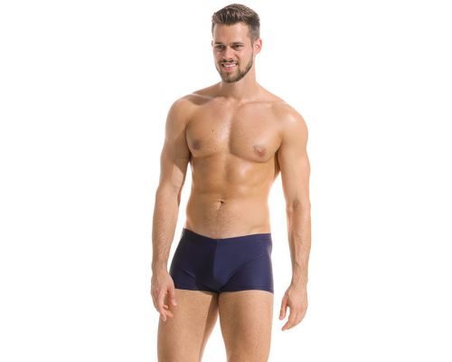 Пляжные боксеры Jolidon bikini JOL-B5U 24