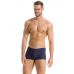 Пляжные боксеры Jolidon bikini JOL-B5U 24