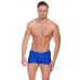 Пляжные боксеры Jolidon bikini JOL-B5U 24