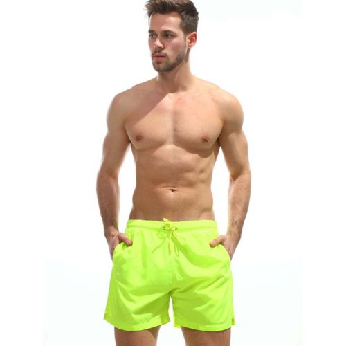 Пляжные шорты Jolidon bikini JOL-BL645JU 24