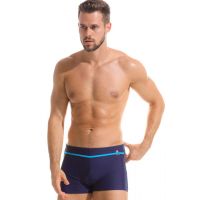Пляжные боксеры Jolidon bikini JOL-B583U