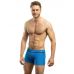 Пляжные боксеры Jolidon bikini JOL-B583U