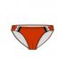 Плавки Jolidon bikini JOL-B639U