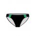 Плавки Jolidon bikini JOL-B639U