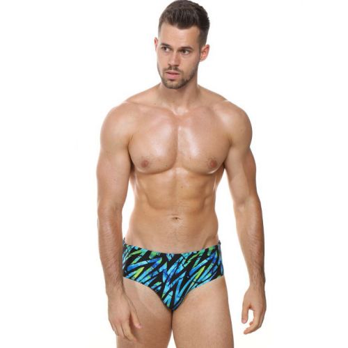 Плавки Jolidon bikini JOL-BL4I