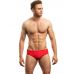 Плавки Jolidon bikini JOL-BL4U