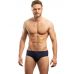 Плавки Jolidon bikini JOL-BL4U