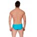 Плавки Jolidon bikini JOL-BL4U