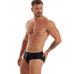 Плавки Jolidon bikini JOL-BL4U