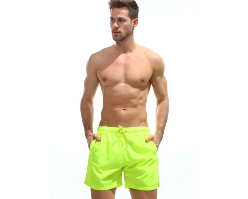 Пляжные шорты Jolidon bikini JOL-BL645JU