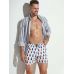 Пляжные шорты Jolidon bikini JOL-B645JI 24