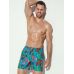 Пляжные шорты Jolidon bikini JOL-B645JI 24
