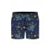 Пляжные шорты Jolidon bikini JOL-B601I 24