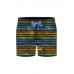 Пляжные шорты Jolidon bikini JOL-B601I 24