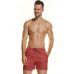 Пляжные шорты Jolidon bikini JOL-B645JI 24