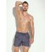 Пляжные шорты Jolidon bikini JOL-B645JI 24