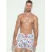 Пляжные шорты Jolidon bikini JOL-B645JI 24