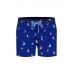 Пляжные шорты Jolidon bikini JOL-B601I 24