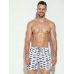 Пляжные шорты Jolidon bikini JOL-B645JI 24