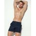 Пляжные шорты Jolidon bikini JOL-B645JI 24