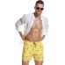 Пляжные шорты Jolidon bikini JOL-B645JI 24