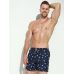 Пляжные шорты Jolidon bikini JOL-B645JI 24