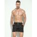 Пляжные шорты Jolidon bikini JOL-B645JI 24