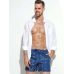 Пляжные шорты Jolidon bikini JOL-B645JI 24