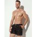 Пляжные шорты Jolidon bikini JOL-B645JI 24
