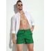Пляжные шорты Jolidon bikini JOL-B645JI 24