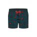 Пляжные шорты Jolidon bikini JOL-B601I 24