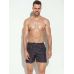 Пляжные шорты Jolidon bikini JOL-B645JI 24
