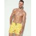 Пляжные шорты Jolidon bikini JOL-B645JI 24