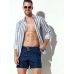 Пляжные шорты Jolidon bikini JOL-B645JI 24