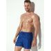 Пляжные шорты Jolidon bikini JOL-B645JI 24