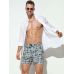 Пляжные шорты Jolidon bikini JOL-B645JI 24