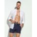Пляжные шорты Jolidon bikini JOL-B645JI 24