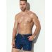 Пляжные шорты Jolidon bikini JOL-B645JI 24