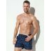 Пляжные шорты Jolidon bikini JOL-B645JI 24