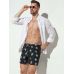 Пляжные шорты Jolidon bikini JOL-B645JI 24