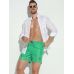 Пляжные шорты Jolidon bikini JOL-B645JI 24