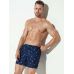 Пляжные шорты Jolidon bikini JOL-B645JI 24