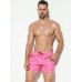 Пляжные шорты Jolidon bikini JOL-B645JI 24