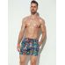 Пляжные шорты Jolidon bikini JOL-B645JI 24