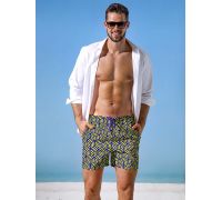 Пляжные шорты Jolidon bikini JOL-B601I 24