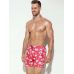 Пляжные шорты Jolidon bikini JOL-B645JI 24