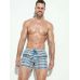 Пляжные шорты Jolidon bikini JOL-B645JI 24