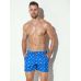 Пляжные шорты Jolidon bikini JOL-B645JI 24